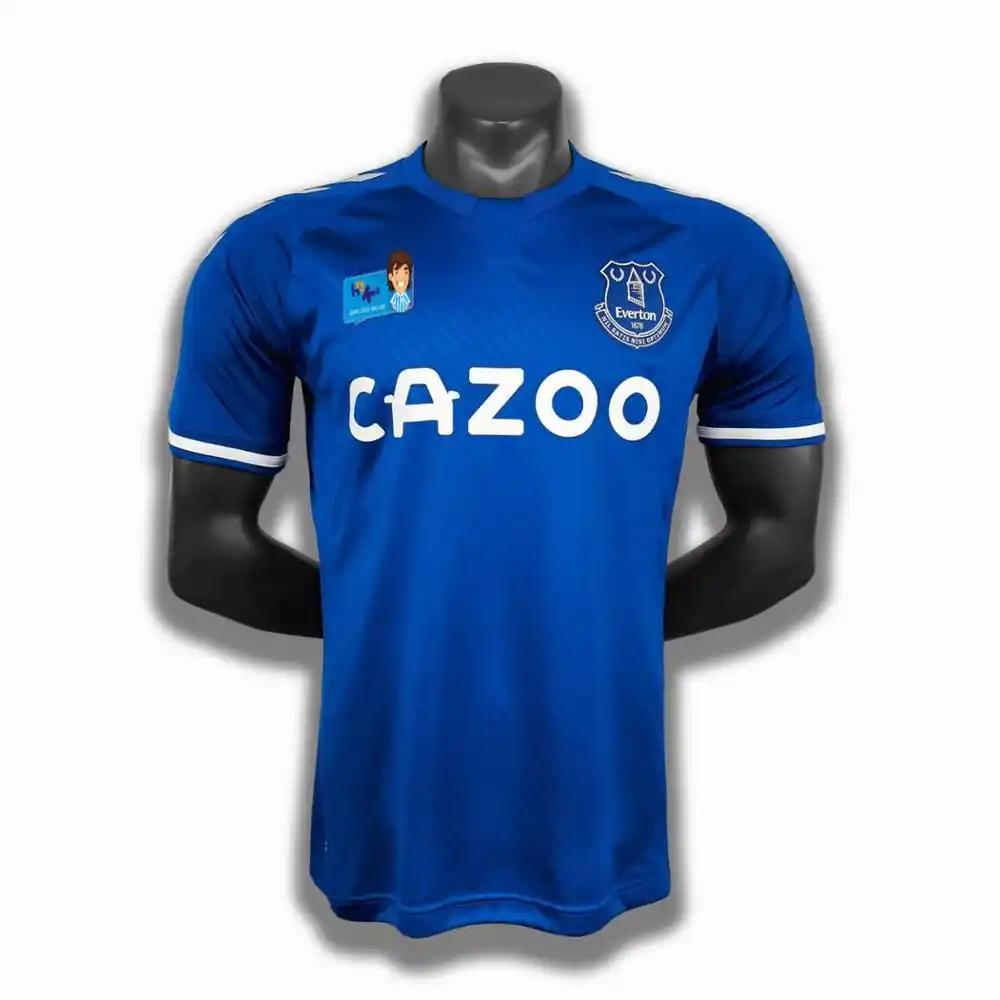21サッカーユニフォームカスタムユニフォームシャツサッカーシャツplayerのバージョンジャージーボーイcamiseta市原マイヨ大人のサッカー ユニフォーム Aliexpress 21サッカーユニフォームカスタムユニフォームシャツサッカーシャツplayerのバージョンジャージーボーイcamiseta市原マイヨ大人のサッカー ユニフォーム Aliexpress