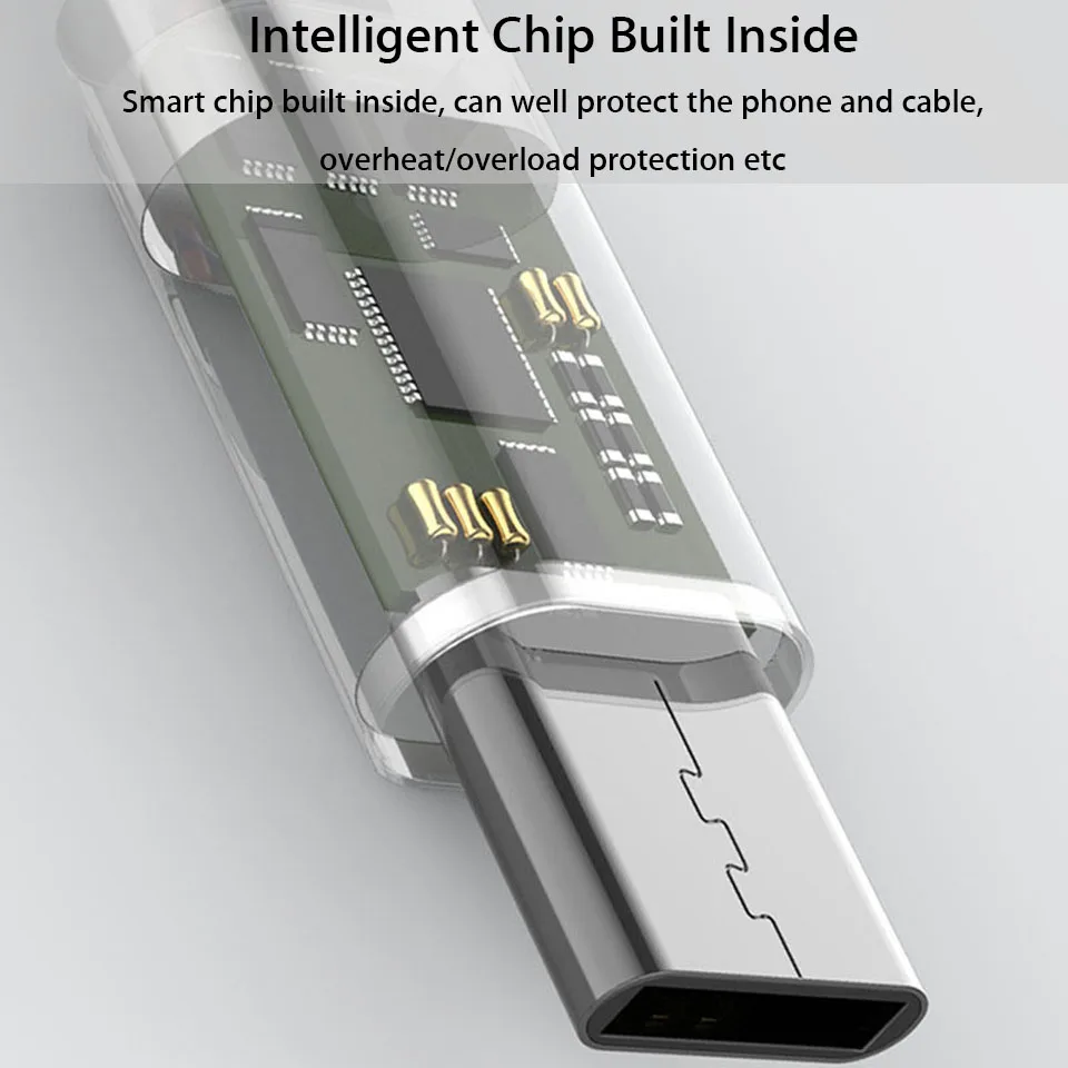 HTB1doeWrL9TBuNjy0Fcq6zeiFXay