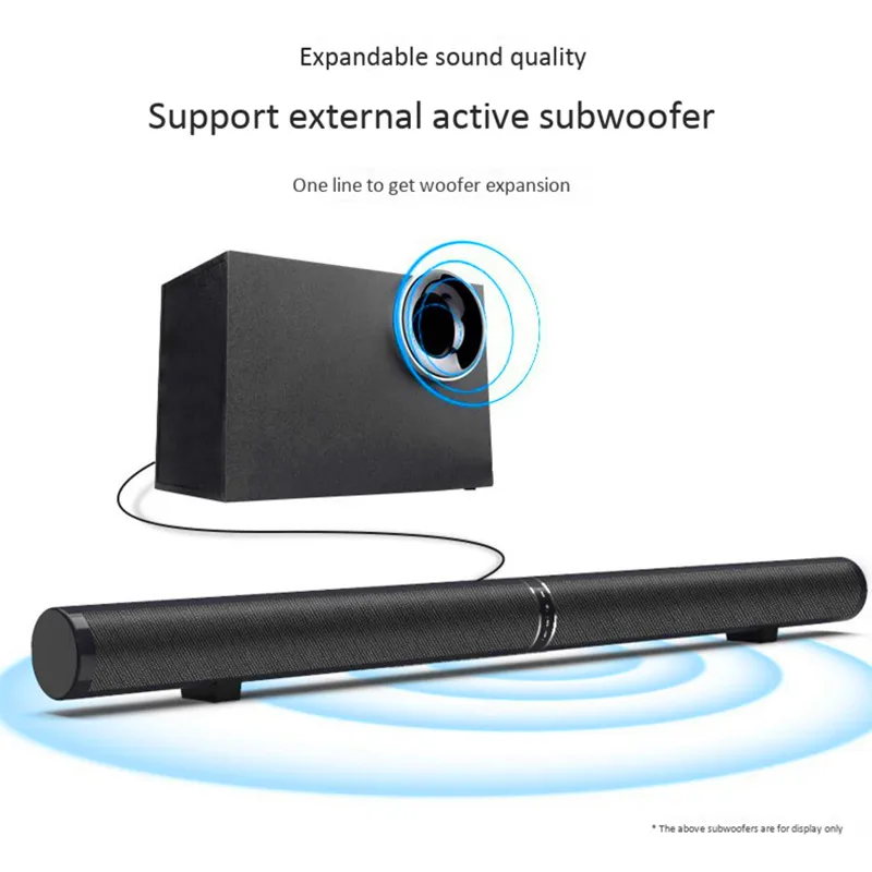 9536561648_1400024257