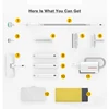 Household Appliances