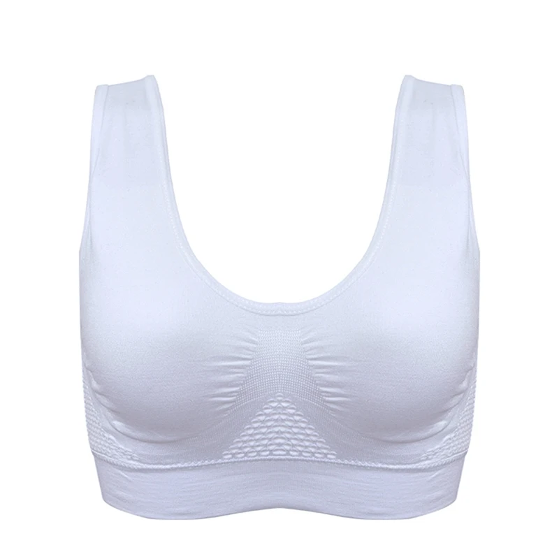 RW0079W(1)
