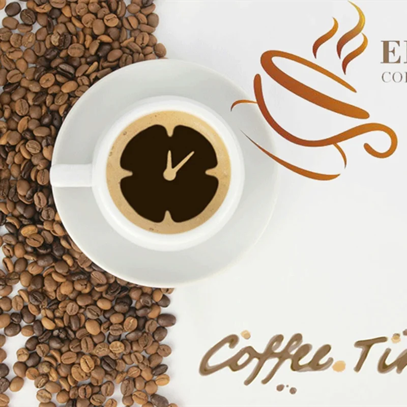 Логотип кофейни. Трафаретки на кофе. Кофейный стакан. Испитый кофе под цветком. Форм кофе.