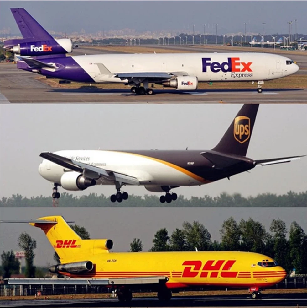 微信图片_20201019161328