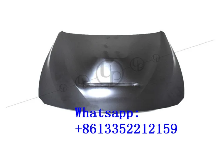 GTS алюминиевый капот для M2 M2C F87 f22 F20 LCI капот