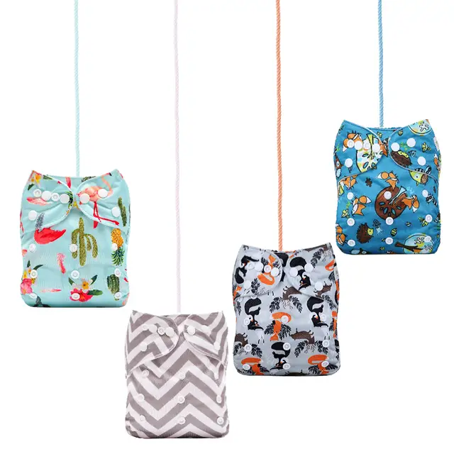 buy cloth diapers online