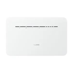 Huawei 4g modem mobile router 2 pro with sim card slot huawei 4g lte wifi router b316-855 support sim card 1 Item image