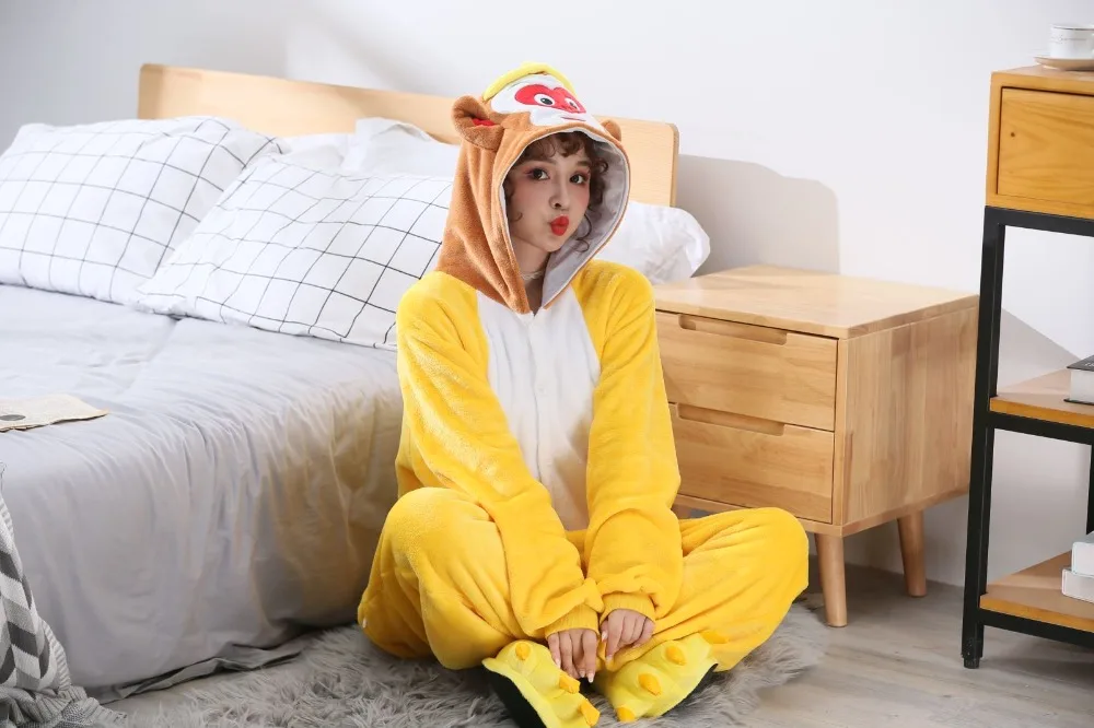 bb211eb2522453b53722ac76c72842de