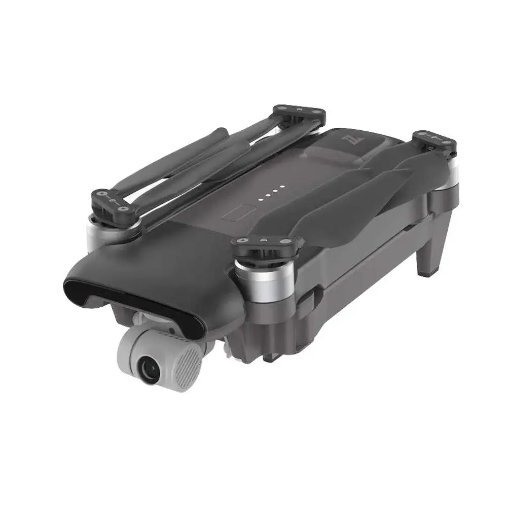 535eefc8-06f4-4fc3-b3cd-3cef5109b07d