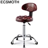 Bar Furniture