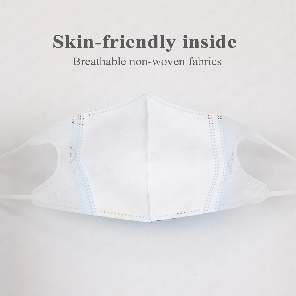 O1CN01ElMdGA1bKJQjkefaN_!!3038493446副本