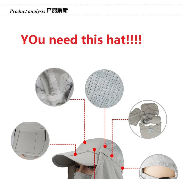 2546203921_1497038784