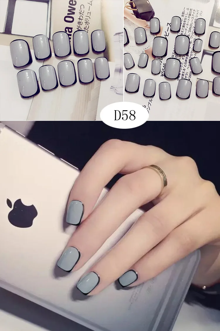 详情图148