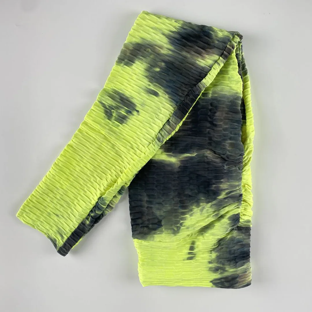 微信图片_20200725152537 拷贝