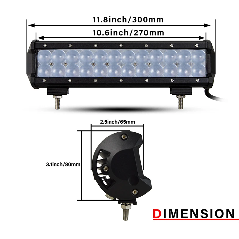 4D-72W