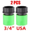 J-2PCS-USA