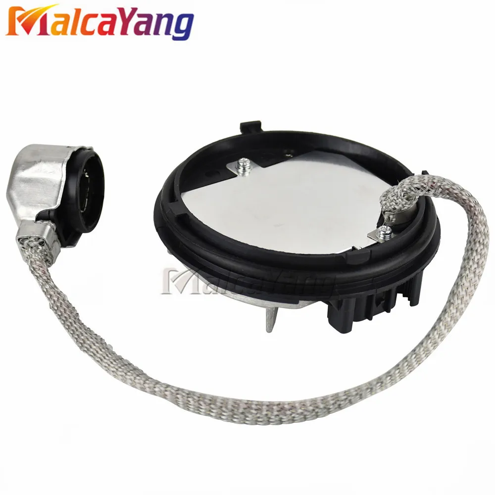 Ксенон HID фар балласт модуль для 2013- Toyota Venza 85967-08020 85967-75020 85967-22080 81107-75020 81107-60F10