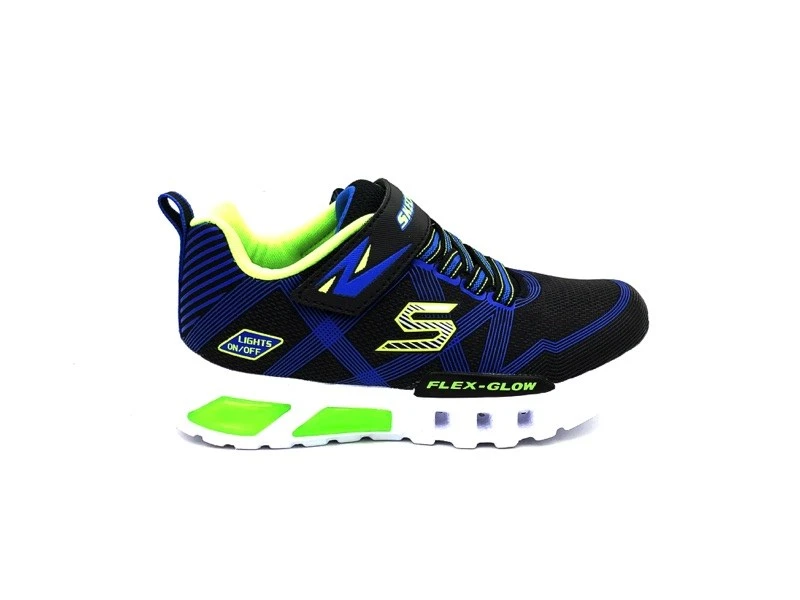 skechers 90542l