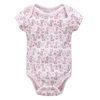 Girls' Baby Clothing