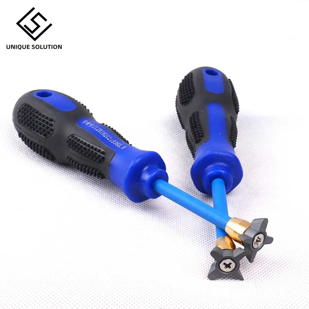 1 Set Tile Beauty Sewing Tool Floor Tile Gap Cleaner Pressure Gap Tungsten Steel for Wall Tile Gap Cleaning Construction Tools 22