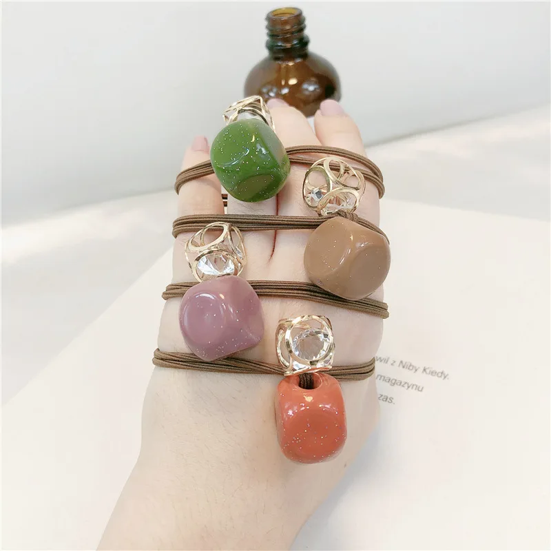 gm6Rjf6mz9QYJXg22TQU4m/VNd9ZNzi/dDGa