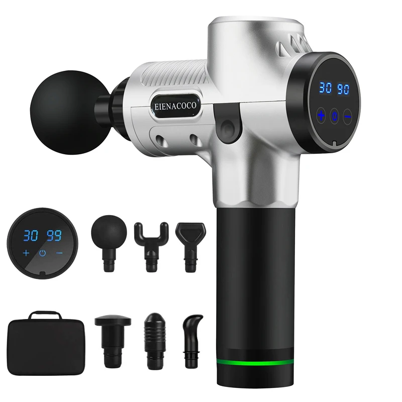 H1ad83c7adea040d2b8bc0c8423b66f0cG