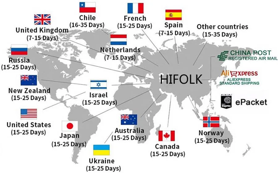 HIFOLK, стильные леггинсы для фитнеса, черные, белые, с прострочкой, с принтом, леггинсы, высокие, эластичные, пуш-ап, дышащие, спортивные Леггинсы