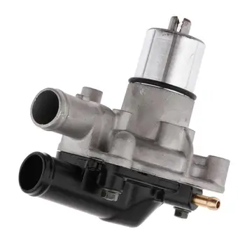 

Motorcycle Engine Water Pump Assembly for Honda CBR250 MC19 MC22 1x