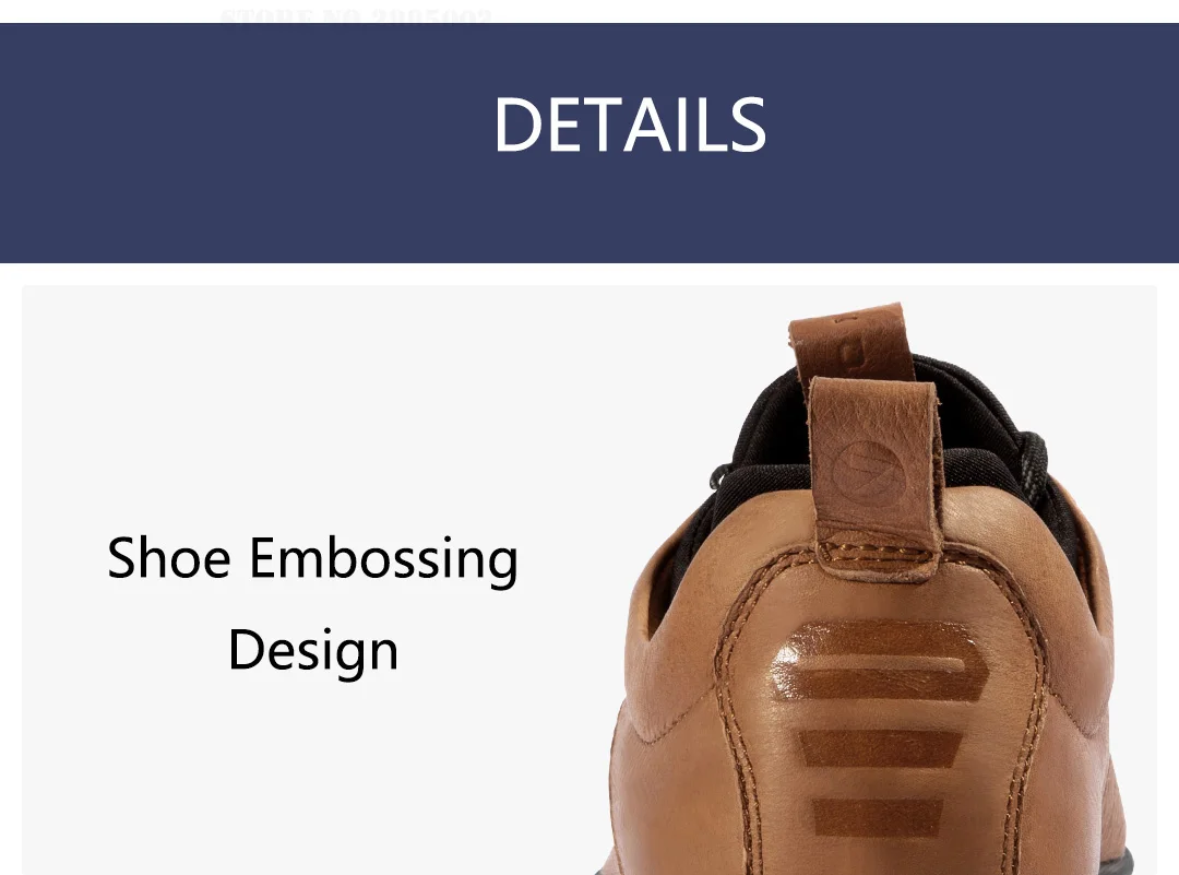 Оригинальные кроссовки Xiaomi мужские спортивные кроссовки из воловьей кожи прочные антибактериальные амортизирующие уличные спортивная обувь
