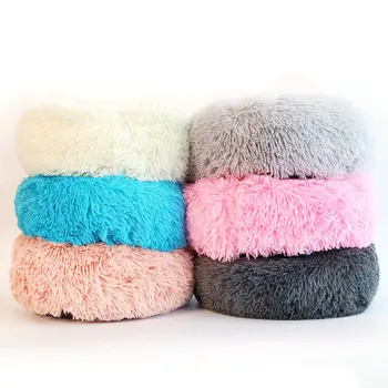 

New Cat Bed Cat Hammock Cat Hammock Removable And Washable Super Suction Cup Cat Pad Window Sill Cat Litter