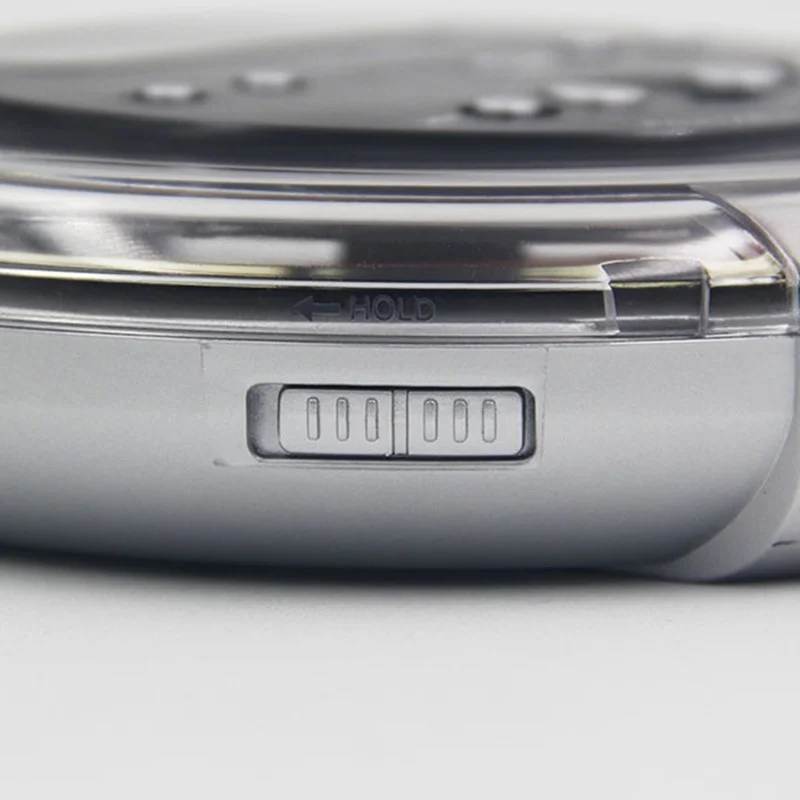 3913383297_759492865