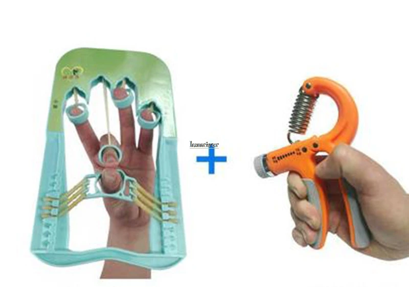 HTB1zBbLbMaH3KVjSZFjq6AFWpXaw