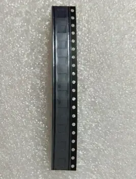 

30pcs/lot, Original new Small Baseband Power IC chip PMB6829 6829 For iPhone XR / XS / XS MAX XSM For Intel Version PM Chip