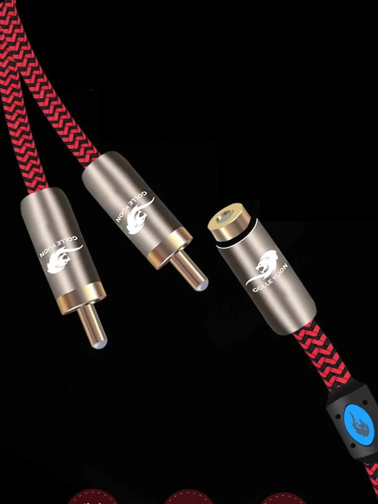 O1CN011lsMeY1exBq9TucIk_!!354813937