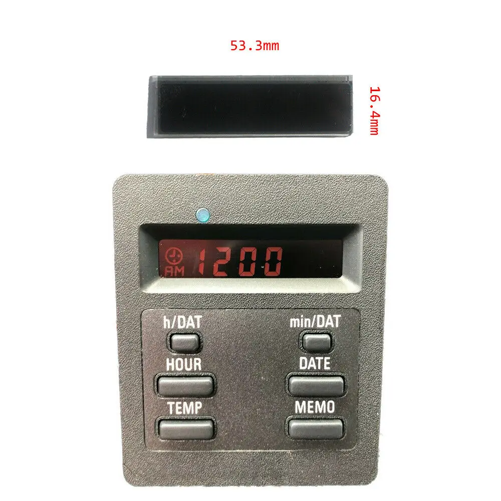 1212f361a5aa3e584360c3d8153e5015