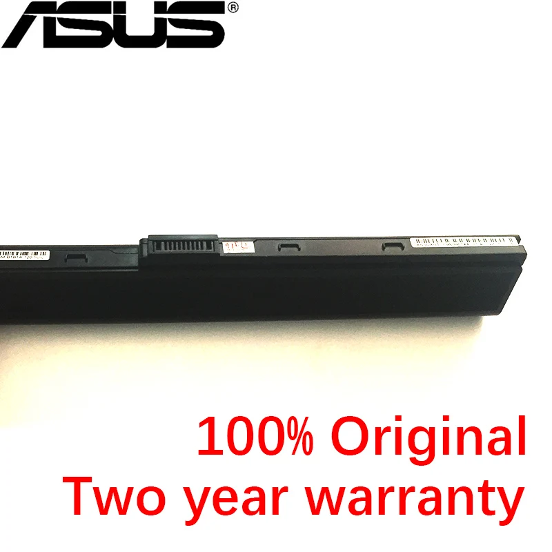 Новые оригинальные ASUS k42j k42f k42jr k42d k42jc k42jf k42jb K52 K52D K52DE K52DR K52DY K52EQ K52JT K52F K52J ноутбук Батарея