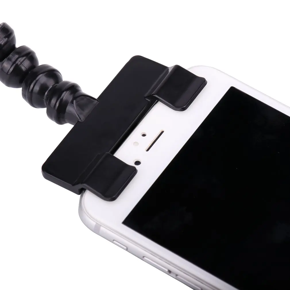 Палка для селфи для домашних животных, собак, кошек, подходит для iPhone, samsung и большинства смартфонов, планшетов, черный/белый, Прямая поставка