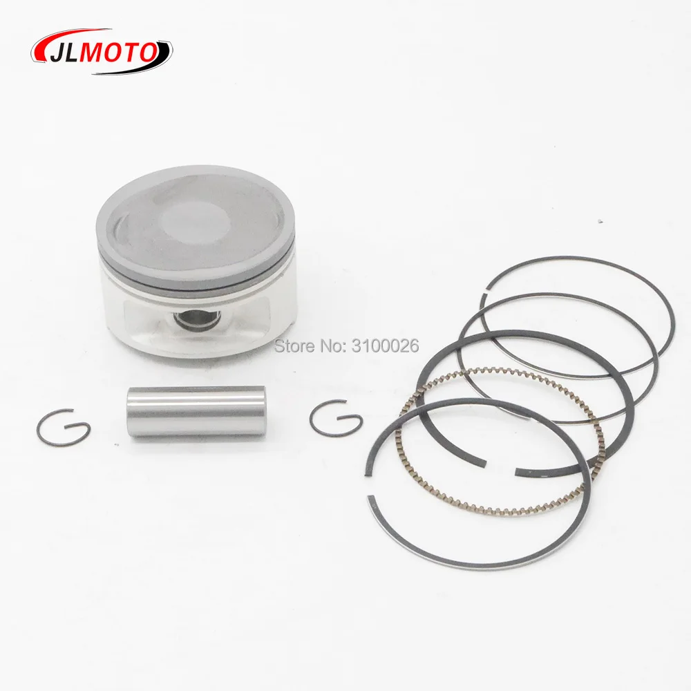 FA-D300-005-3-BUYANG-ATV-PARTS-PISTON-PISTON-RING