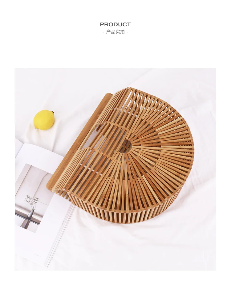 O1CN01vRokef1Hg1oEtamQN_!!215010786