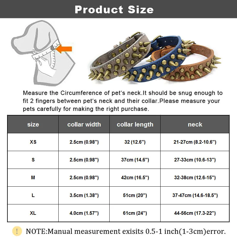 HTB1uIFXaUCF3KVjSZJnq6znHFXap