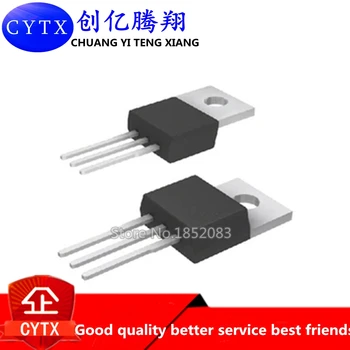 

10PCS TYN816 YN816TO-220