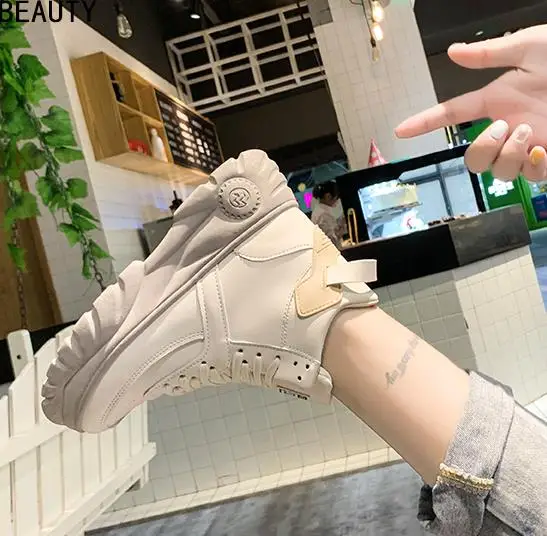 360截图20191126105256017