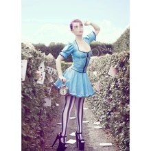 Новое поступление женское сексуальное переднее платье на молнии цельное латексное платье