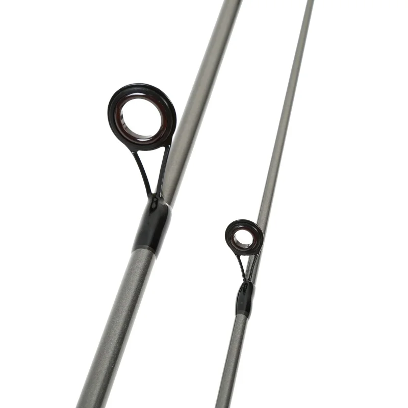 YZ1332S (15)