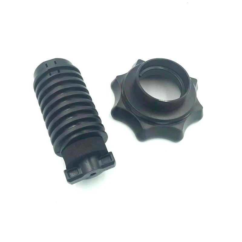 Запасное колесо болт крепления для VW Golf 5 6 MK5 MK6 A3 passat 1KD 803 899 B 1K0 803 899 B