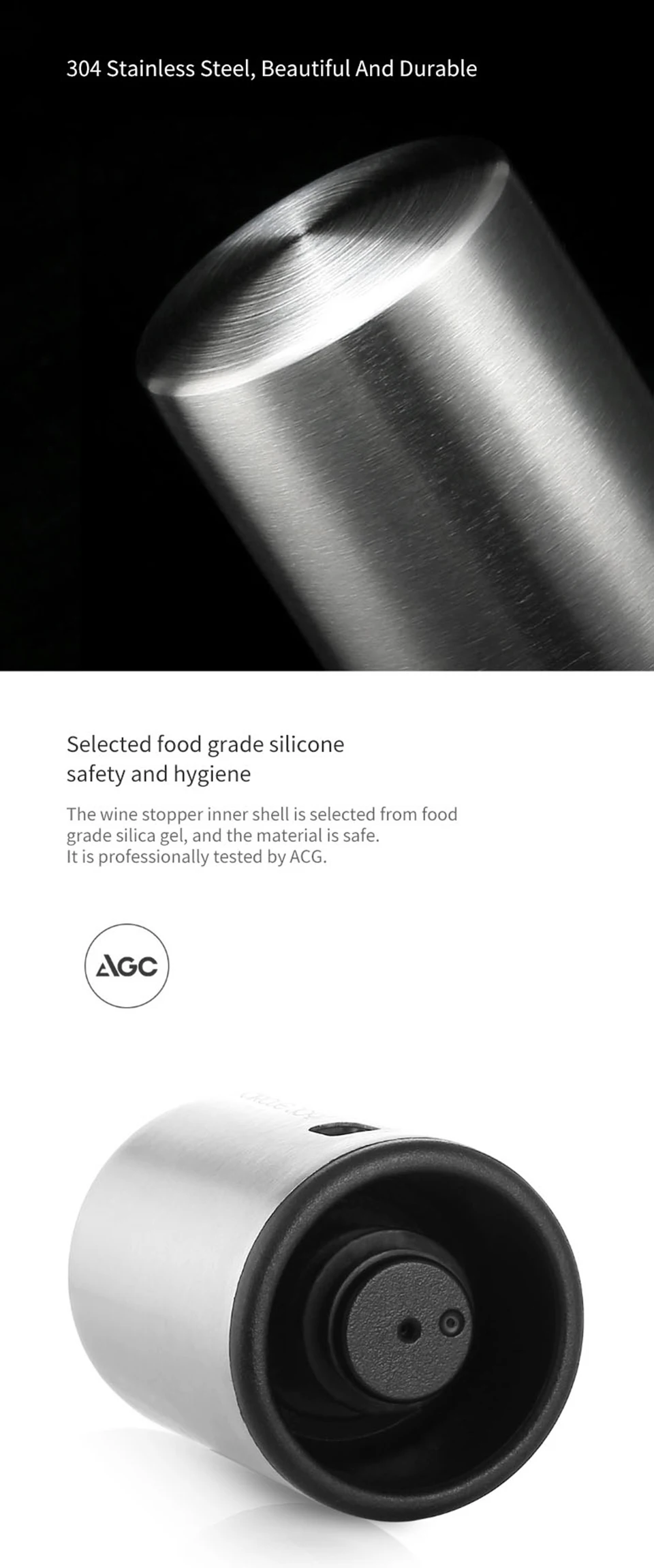 HTB1ycsomBjTBKNjSZFuq6z0HFXaD (1)