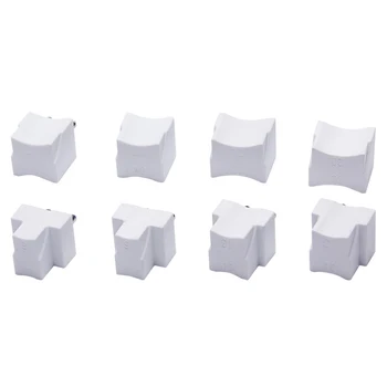 

Watch Tool Watchmaker's Repair Tool 5700 Bench Watch Opener Case Back Press