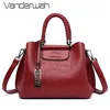 Women's Bags