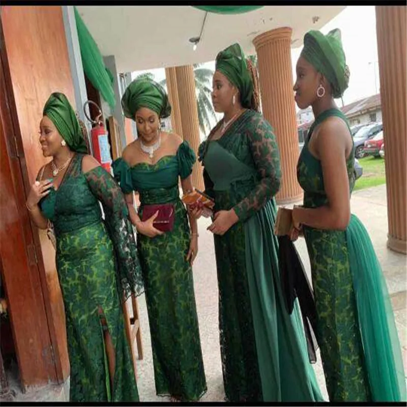 QQ图片20190718162754