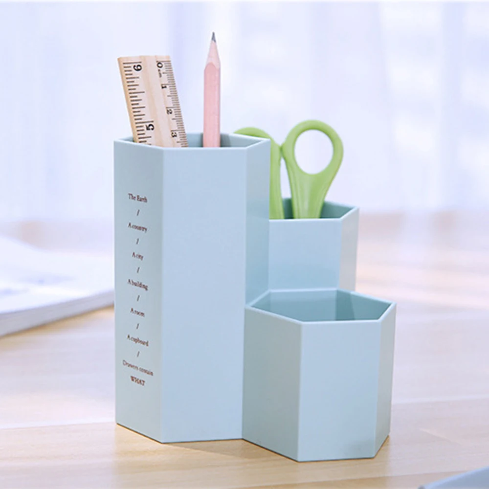 ZZLJ16845-ZZLJ16847-C2