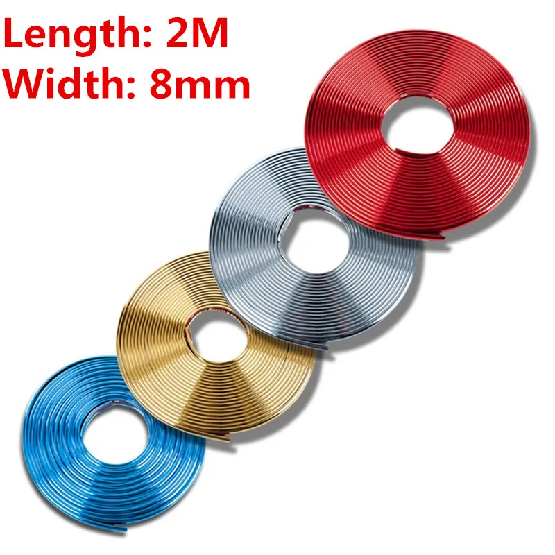 HTB1nsSXOpXXXXX.XXXXq6xXFXXXB_